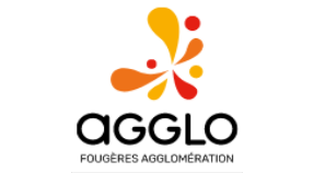 fougères agglo